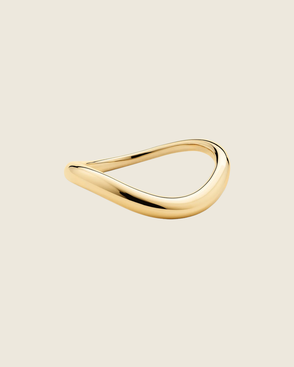 Liv Ring