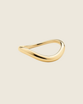 Liv Ring