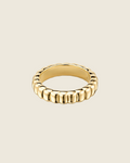 Sora Ring schmal
