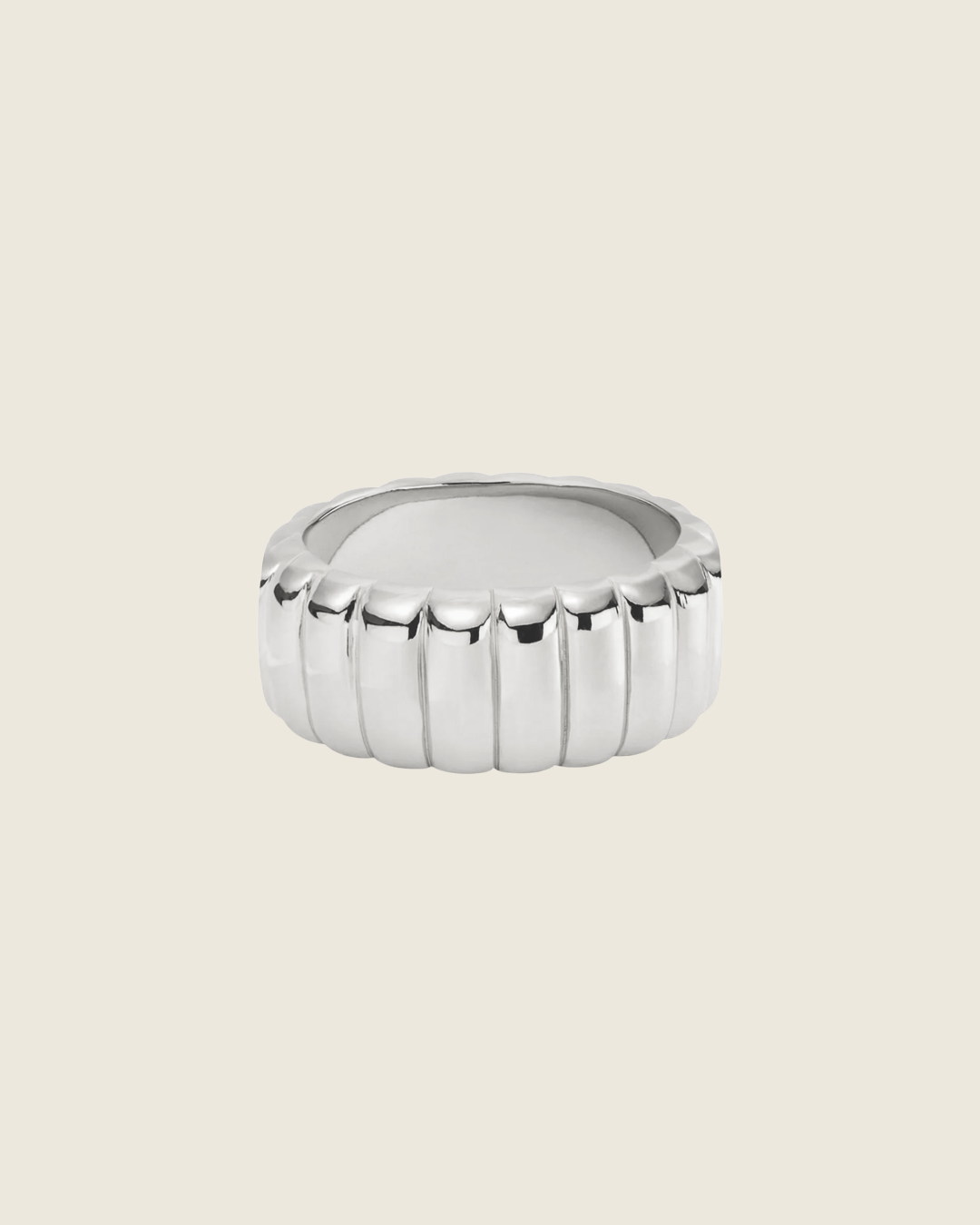 Sora Ring