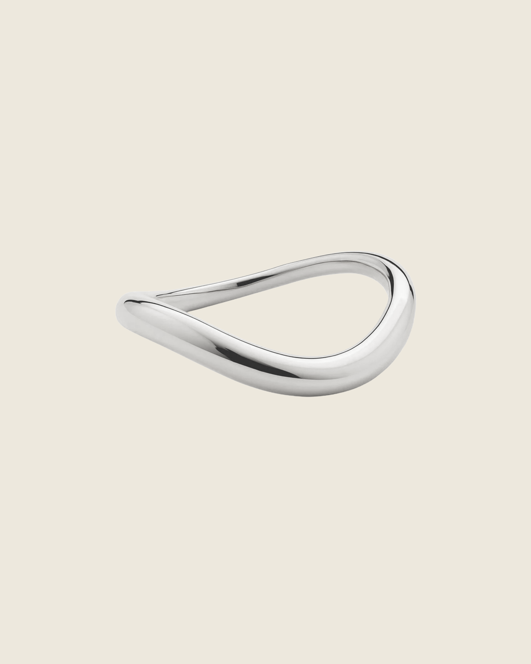 Liv Ring