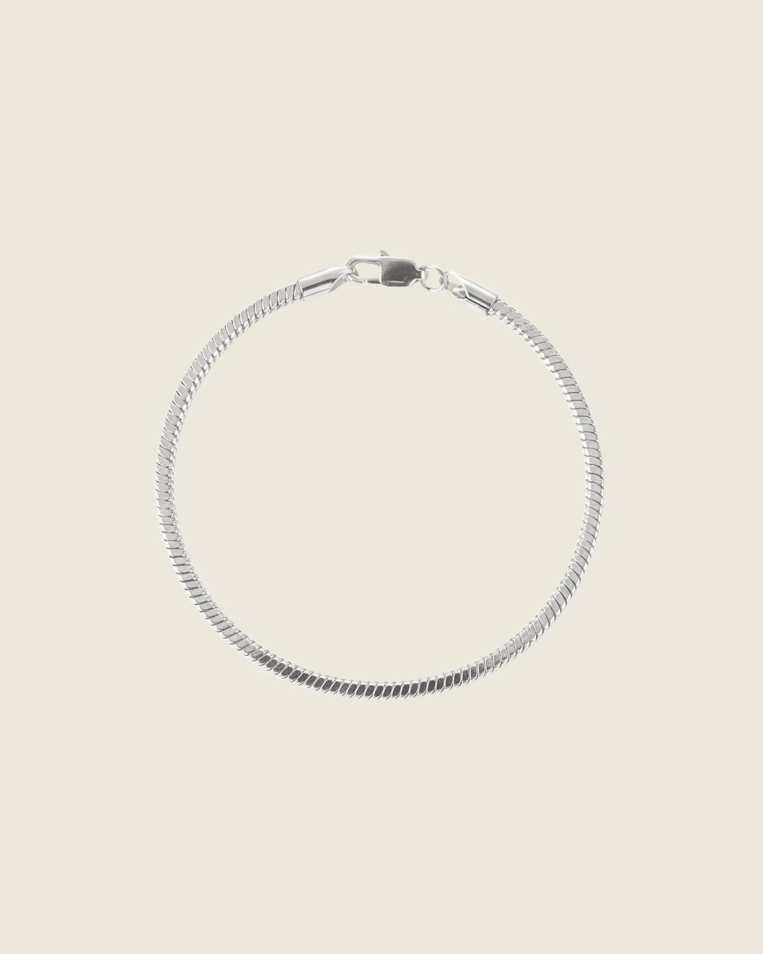 Lya Armband