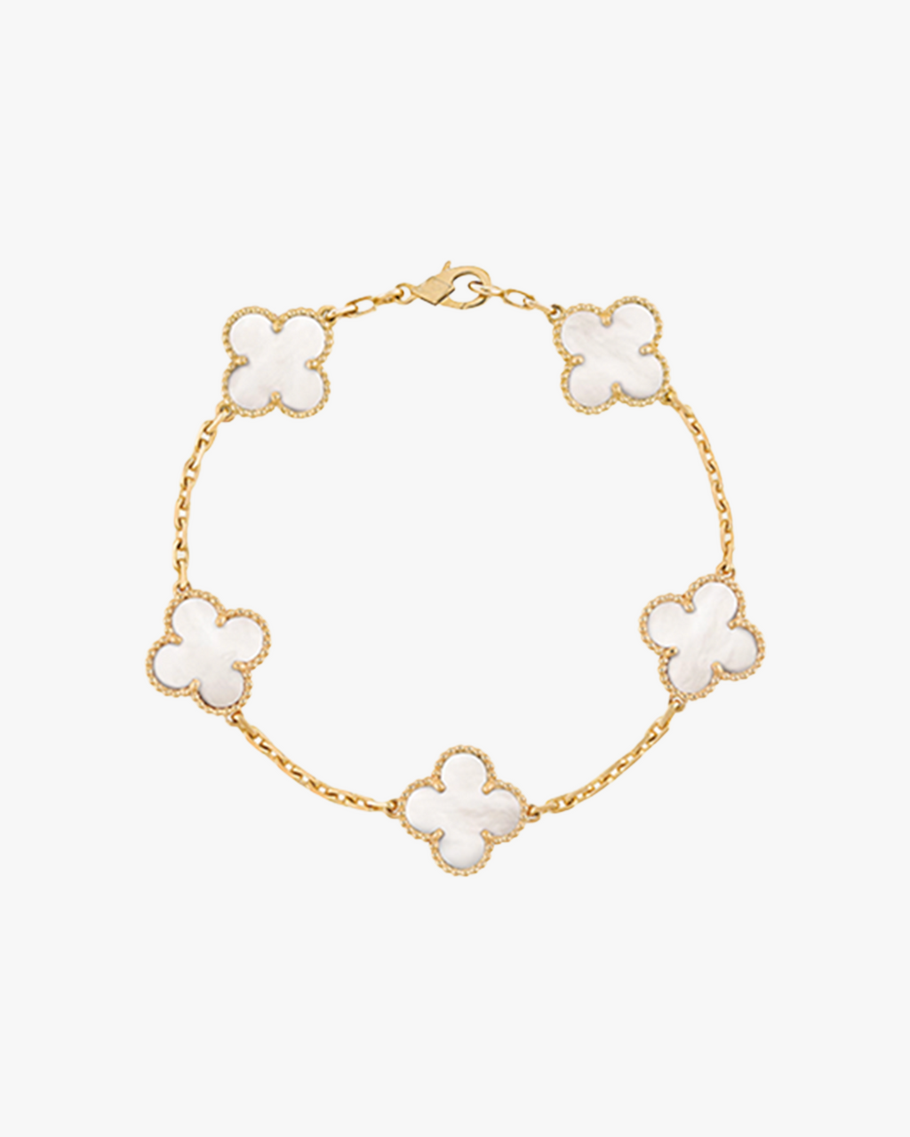 Klee Armband