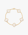 Klee Armband